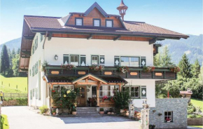 Schoene Ferienwohnung Schladm,
